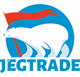 Jégtrade Kft.